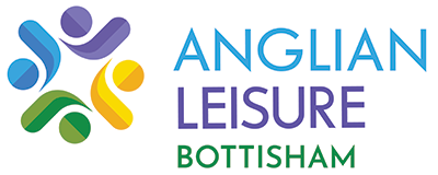 anglianleisure