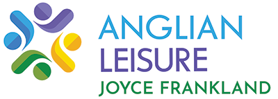 anglianleisure