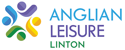anglianleisure