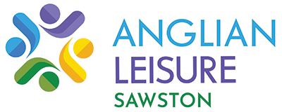 anglianleisure