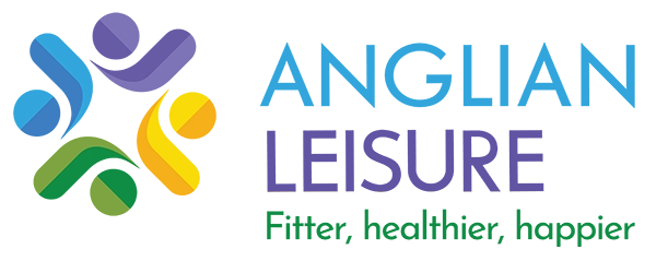 anglianleisure