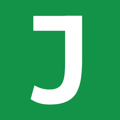 Jenny Jamieson - Centre Manager